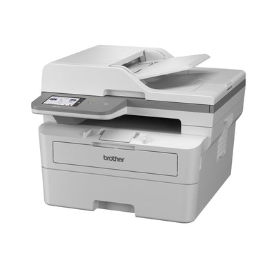 Brother -  MFC-L2980DW Laser A4 1200 x 1200 DPI 34 ppm Wifi
