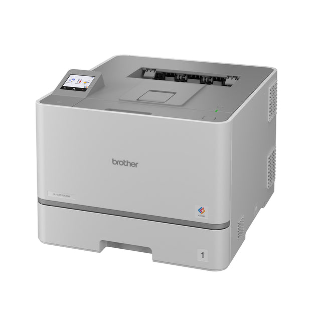 Brother -  Printer laser  hl-l8570cdw