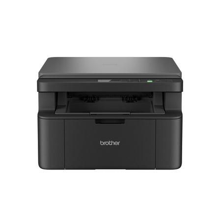 Brother -  DCP-L1640W laserprinter A4