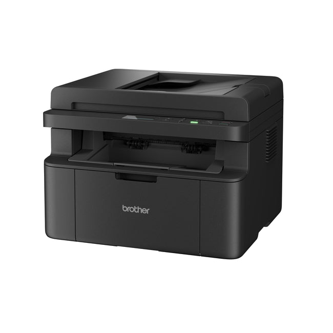 Brother -  Multifunctional laser printer  dcp-l1660w
