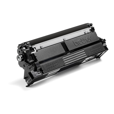 Brother -  Toner  tn-625bk zwart