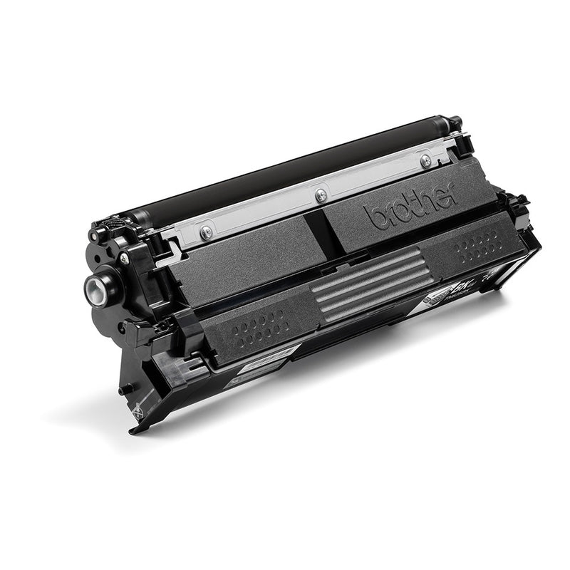 Brother -  Toner  tn-625bk zwart