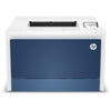 HP - printer Color LaserJet Pro 4202dw