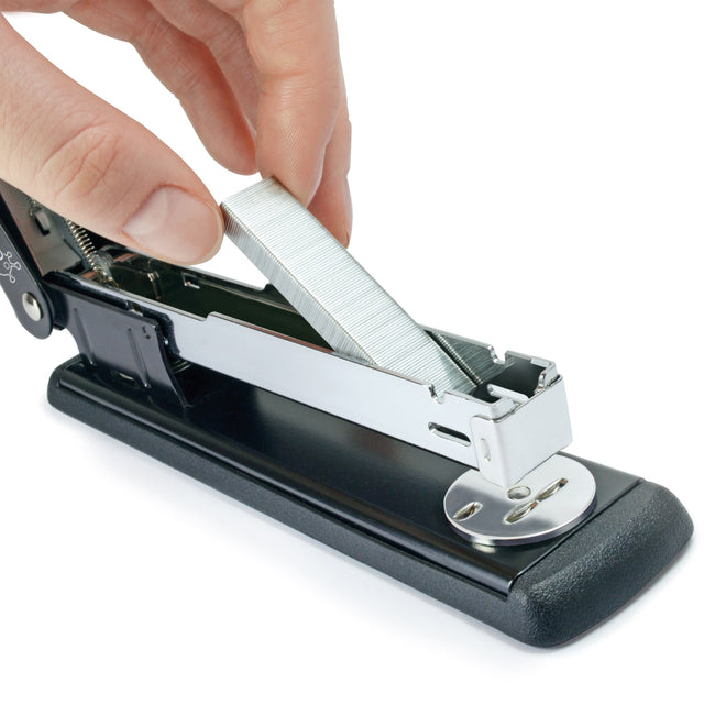 Rapesco -  Nietmachine germ-savvy marlin