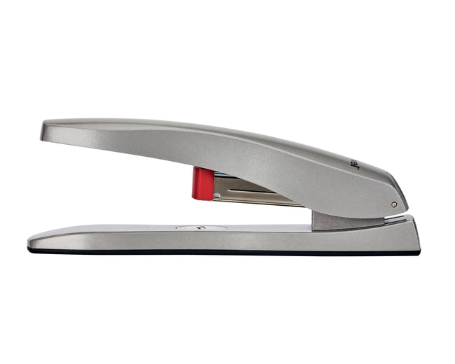 Rexel -  Odyssey Heavy Duty Nietmachine Zilver