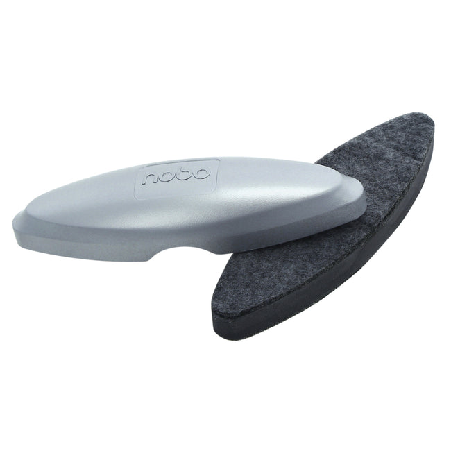 Nobo -  Diamond Glasbord wisser