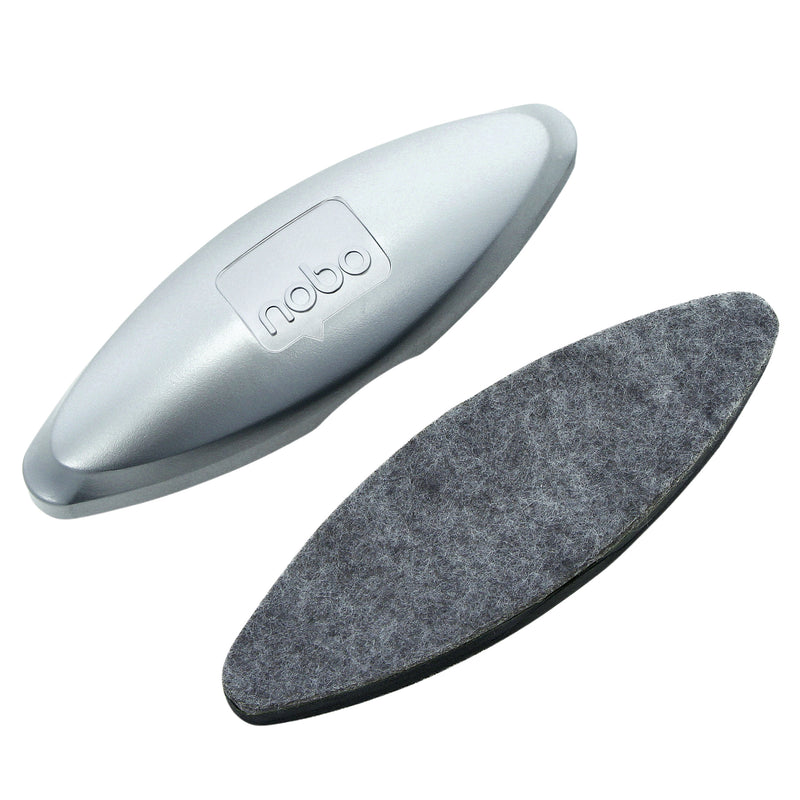 Nobo -  Diamond Glasbord wisser
