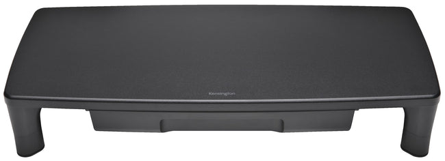 Kensington -  SmartFit Monitorstandaard met Lade
