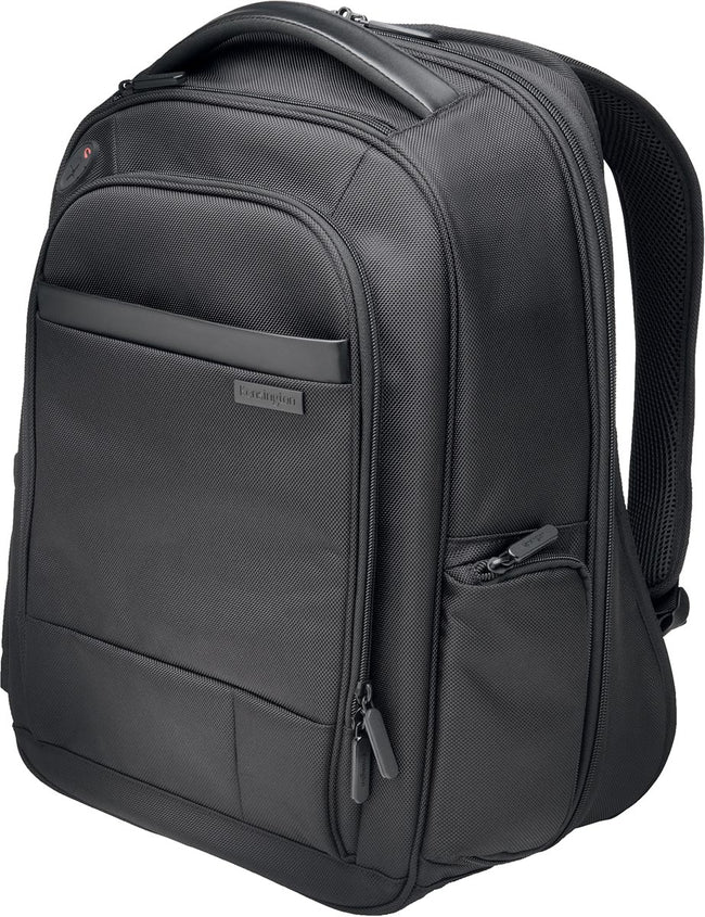 Kensington -  Contour 2.0 Business Laptop Backpack 15.6