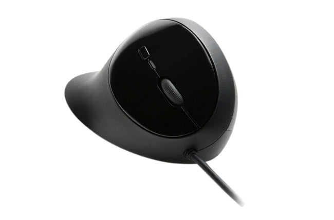 Kensington -  Pro Fit Ergo Wired Mouse