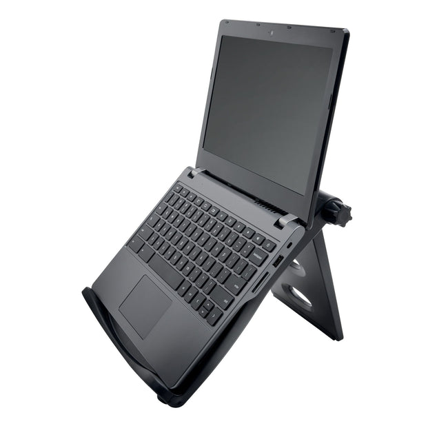 Kensington -  SmartFit Easy Riser EQ Laptop Cooling Stand
