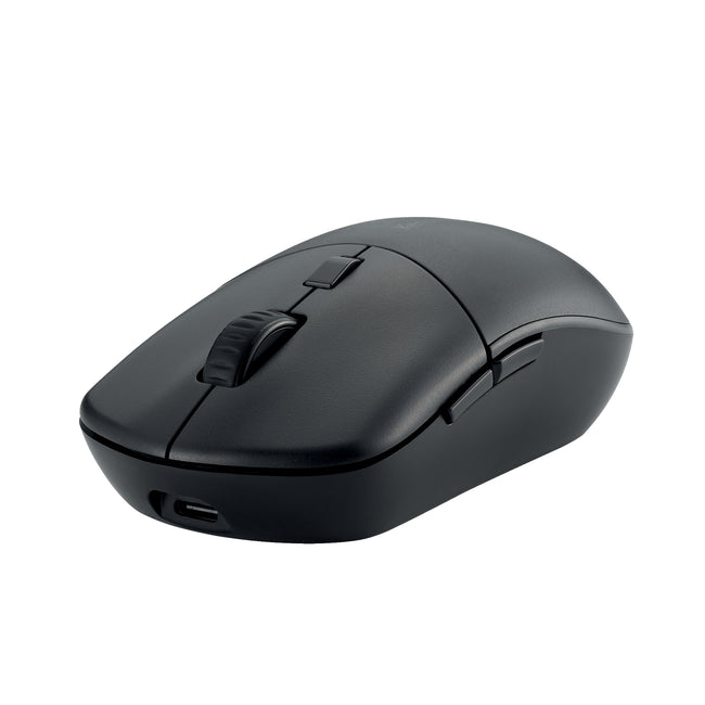 Kensington -  Muis  my430 eq draadloos oplaadbaar | 5 stuks