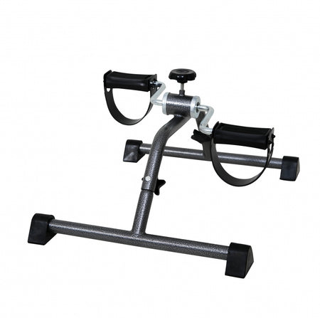 Able2 -  Fietstrainer