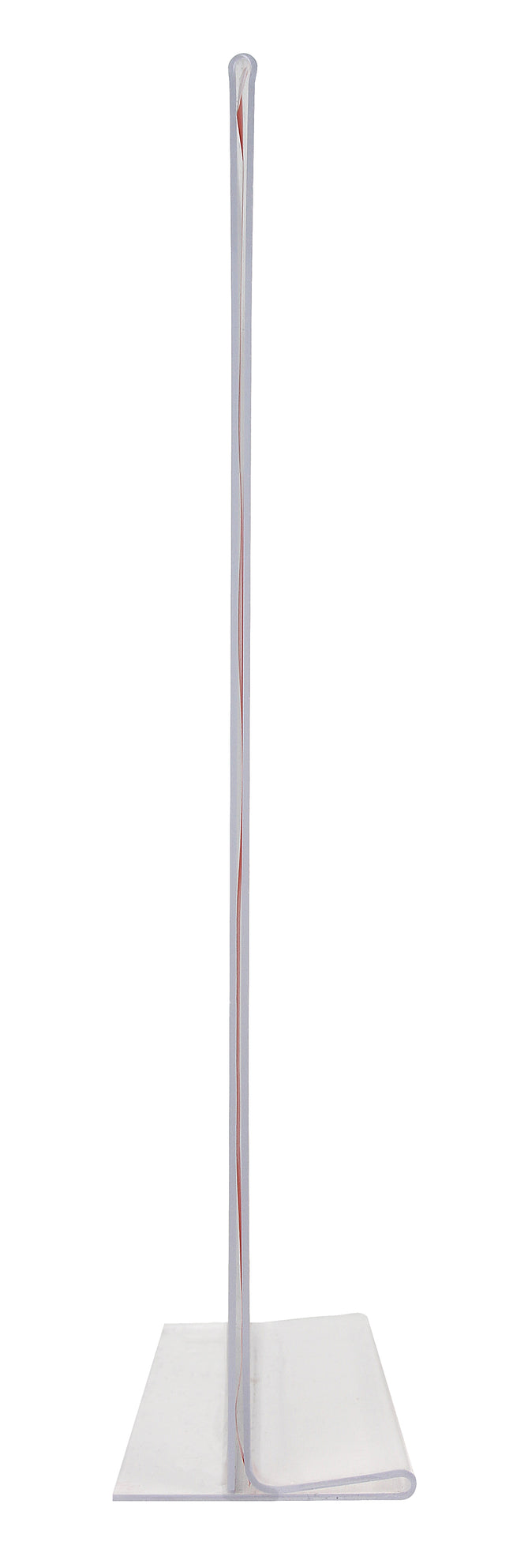 Quantore - Tarjetero A4 T-retrato | 12 piezas