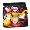 Frisia - BBQ marshmallow, bag of 300 grams