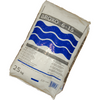 Broxo - Salt adoucissant | 25 kg