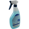 Suma - Detergente per vetri | 750ml|
