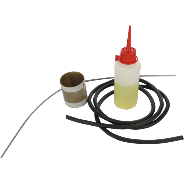 Henkelman - Maintenance set | 1 pc