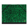 Canson -  Tekenmap  studio annonay 280x380mm groen | 10 stuks