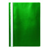 Quantore -  Snelhechter a4 pp groen