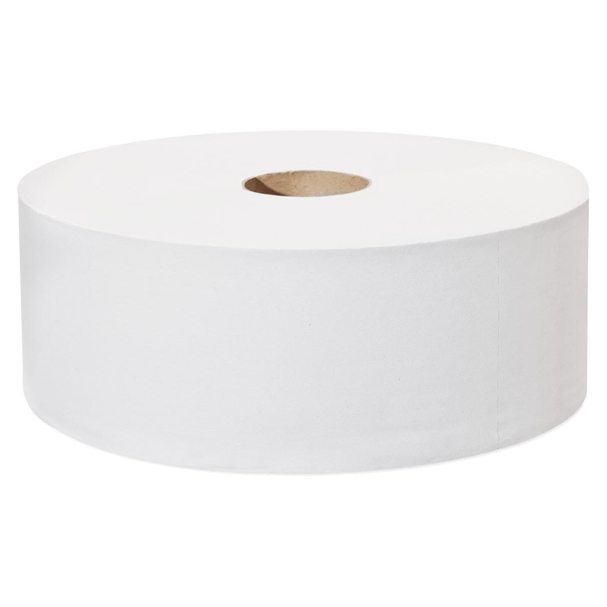 Tork - toiletpapier , 2-laags, 380 meter, systeem T1, pak van 6 rollen