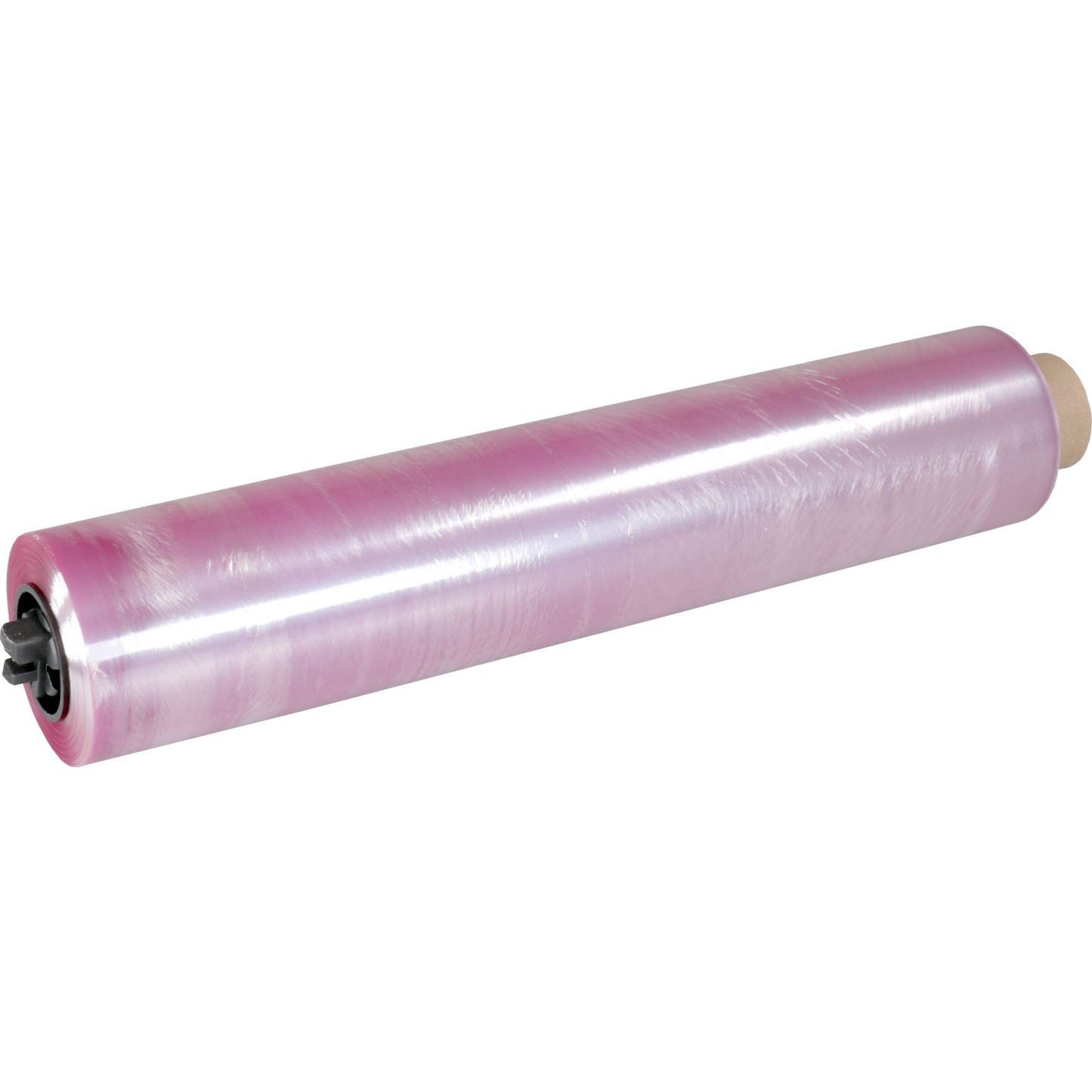 Klika - Adhesive film 30cm unperforated in dispenser box
