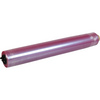Klika -  Folie | wrapmaster-rekfolie | PVC | WM 4500 | 300m | 450mm | 3 stuks