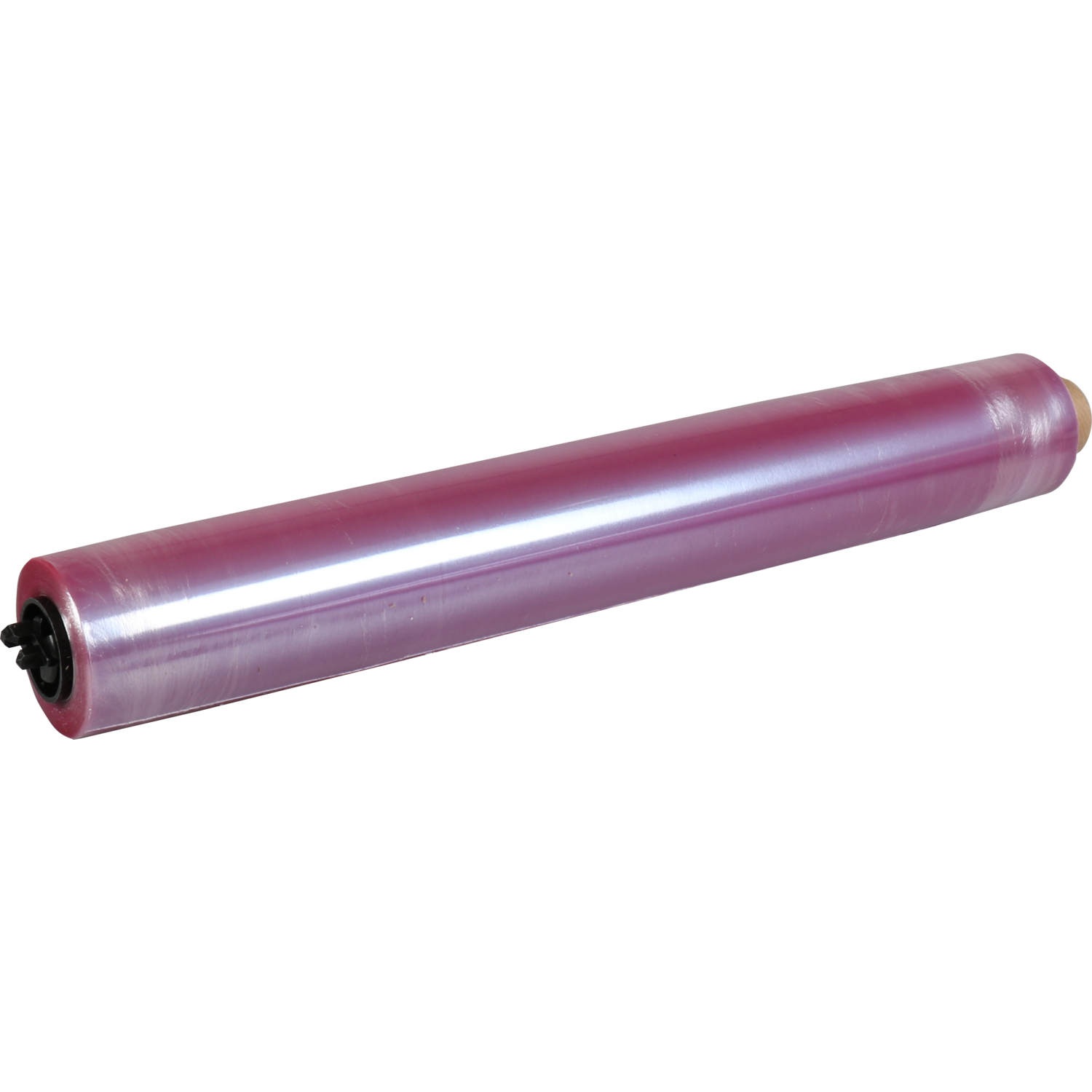 Klika - Foil | wrapmaster stretch film | PVC | WM 4500 | 300m | 450mm | 3 pieces