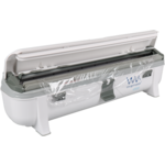 Klika - Dispensateur WrapMaster | Type: WM 4500 | Blanc gris