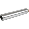 Klika -  Folie | aluminiumfolie | Aluminium | WM 3000 | 150m | 300mm | 3 stuks