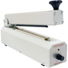 Easy Packer -  Sealer | PK-400s | Impulssealer | PK-400s met mes | 1 stuks