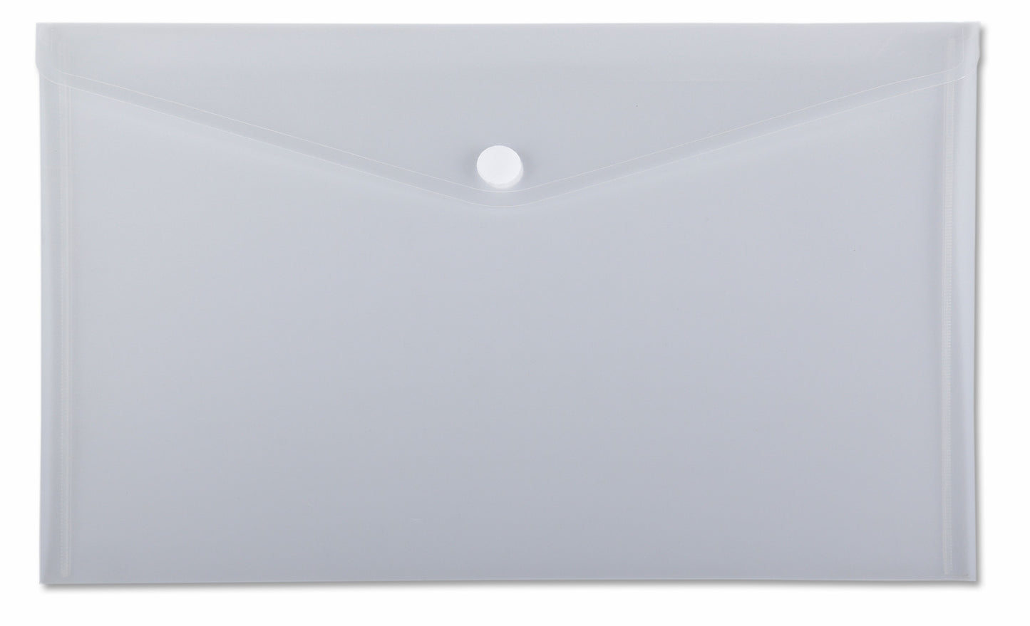 Europel -  Enveloptas  a3 435x310mm dw pp trans wt