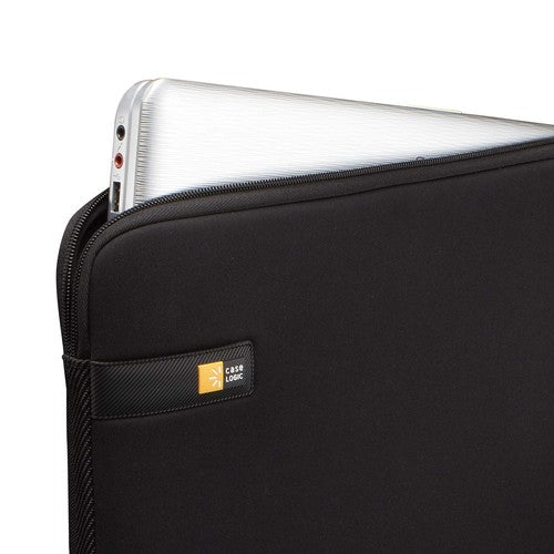 Case Logic - Funda Laps para portátil de 14 pulgadas