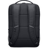 Dell -   CP3724 40,6 cm (16) Rugzak Zwart