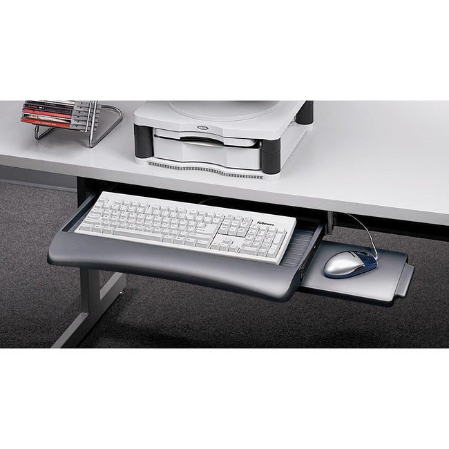 Fellowes - Keyboard Tray