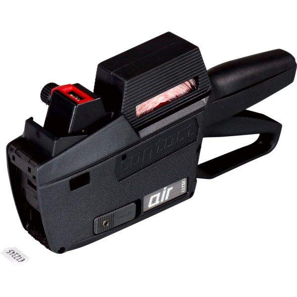 Contact Air -  contact prijstang 6.22 voor pijsjes 22x12mm Air