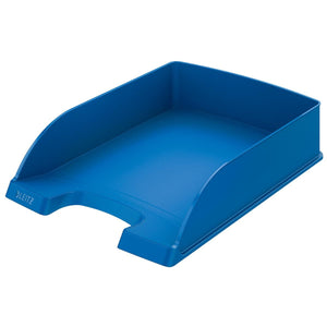 Leitz - Boîte aux lettres 5227 Plus standard bleu clair