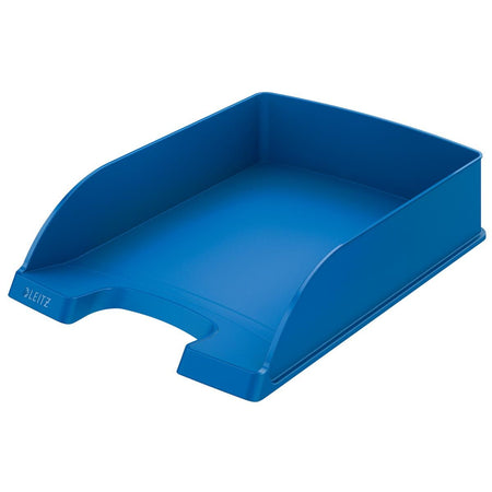 Leitz - Letter box 5227 Plus standard light blue