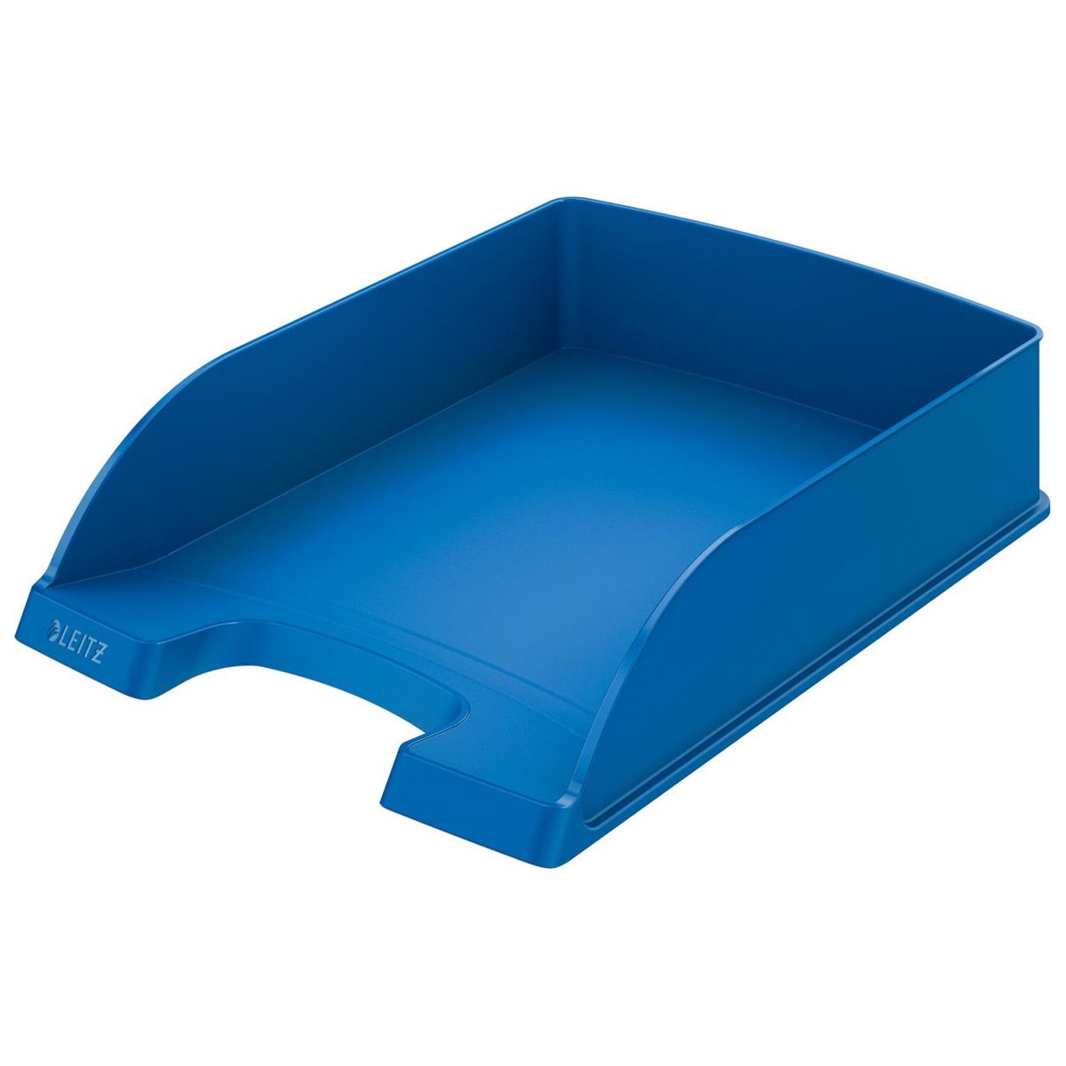 Leitz - Letterbox 5227 Hellblau