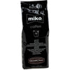 Miko - Cacao Qualichoc en poudre, paquet de 1 kg