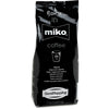 Miko - Lait en poudre Qualitopping, paquet de 750 g