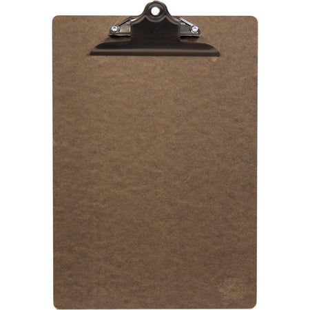 Securit - menu card Clipboard, ft 34 x 23 cm, made of wood