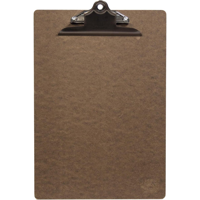 SECURIT - Clibard de menu, FT 34 x 23 cm, du bois