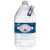 Cristaline -   water, fles van 5 l