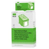 Quantore -  Inzameldoos leeggoed inktcartridge