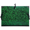 Exacompta -  tekenmap met linten ft 37 x 52 cm (A3)
