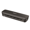 Fellowes -  Arc A4 Warme lamineermachine 300 mm/min Zwart