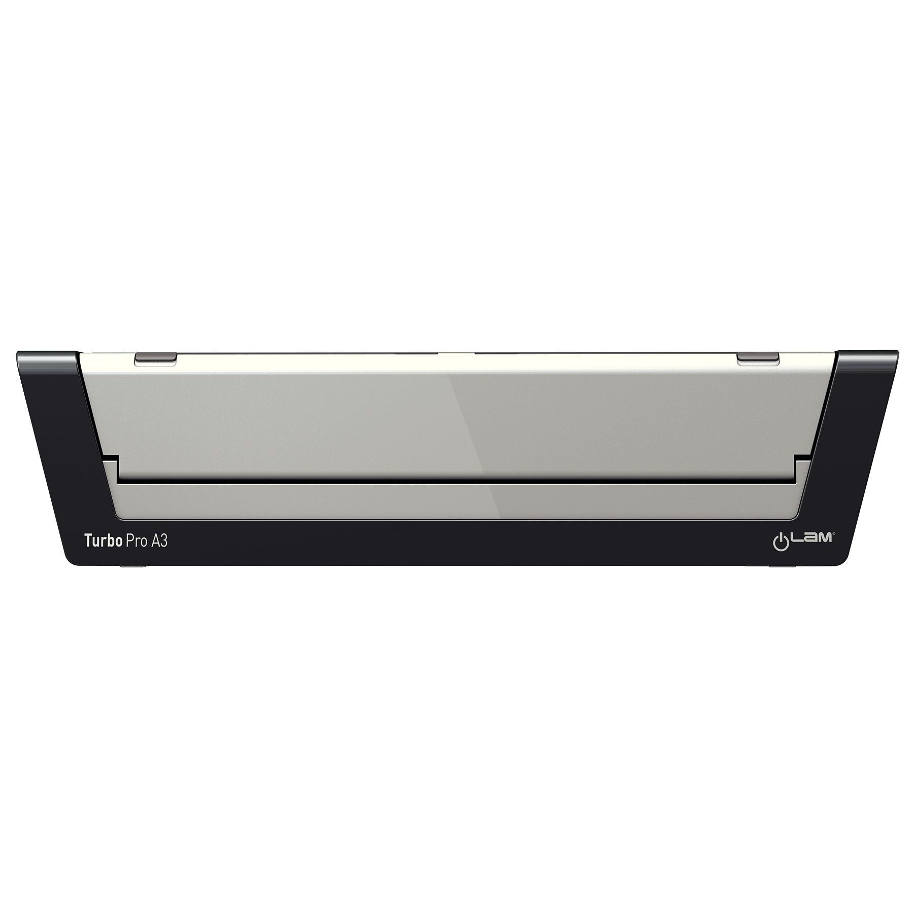 Leitz - Macchina plastificatrice iLAM Touch Turbo Pro A3