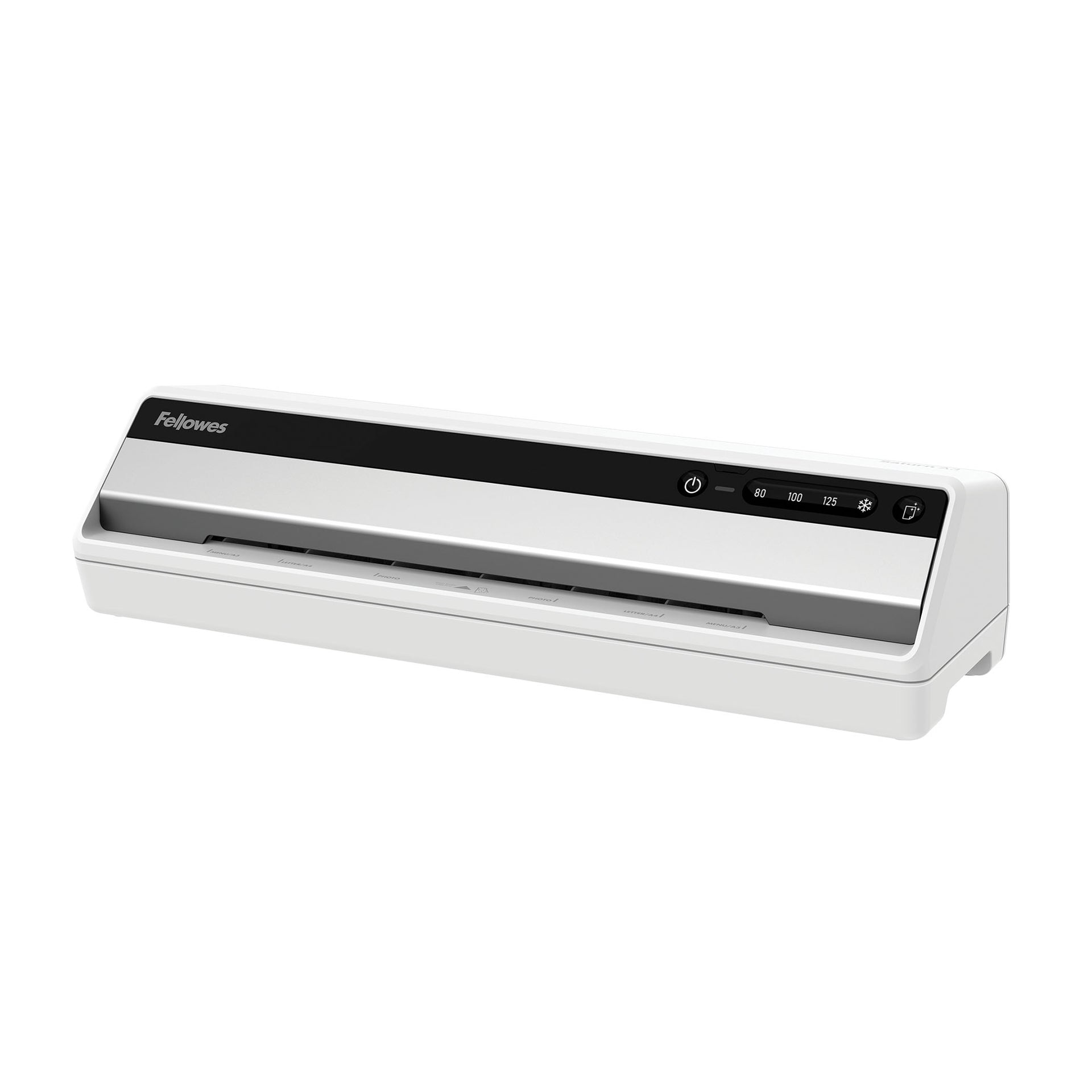 Fellowes - Plastificatrice a3 saturn 3i