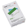 GBC - Pochette plastifiée carte de crédit 54x86mm 2x125micron